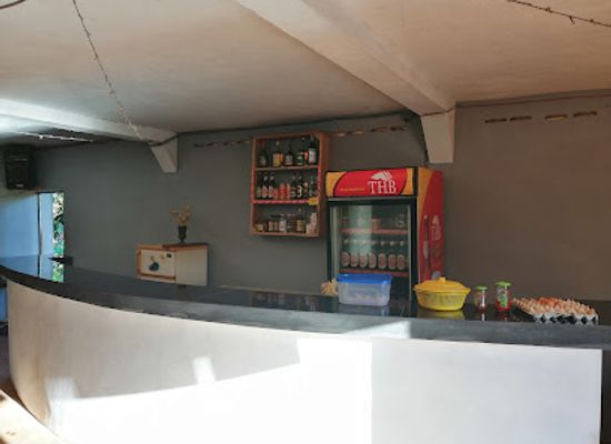 madagascar/diego-suarez/bar/bar-sava