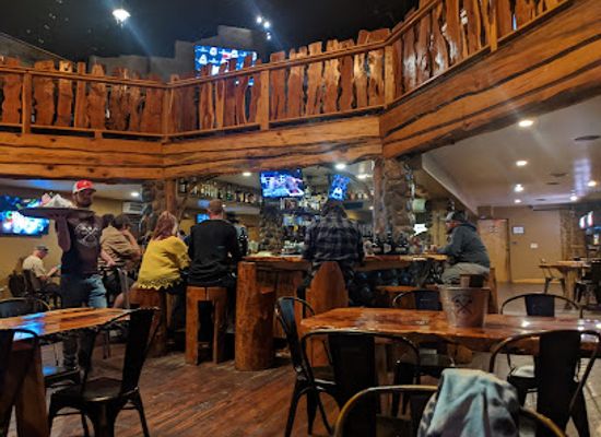 arizona/yavapai-county/bar/grand-canyon-brewing-distillery