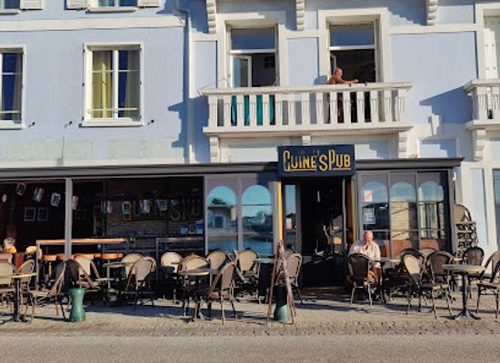 france/vendée-coast/bar/the-guine-s-pub
