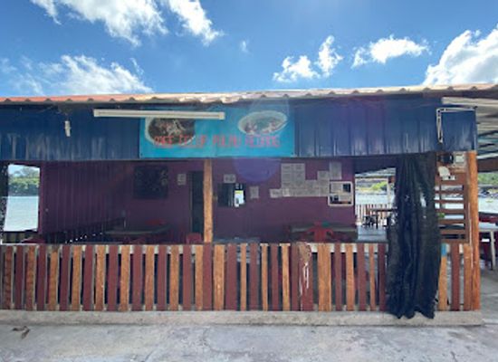 malaysia/redang-island/bar/mee-celup-pulau-redang