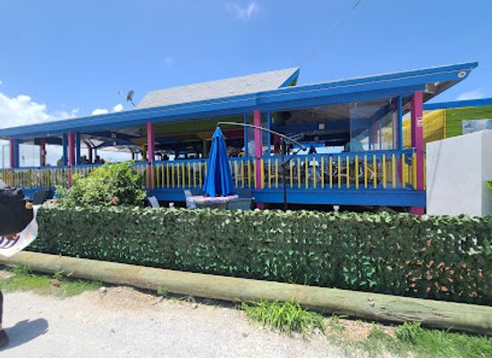 the-bahamas/abaco-islands/bar/colors