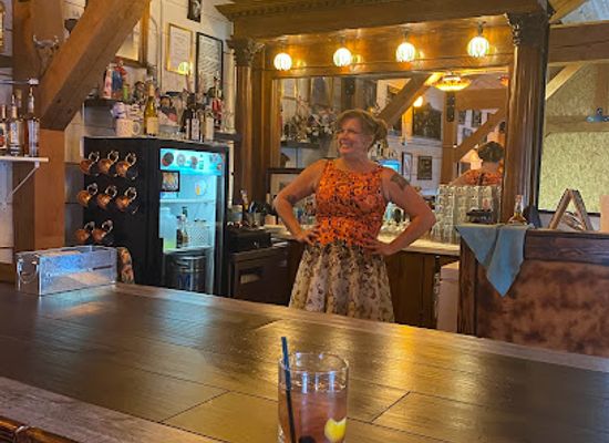 colorado/ouray/bar/the-gray-tavern