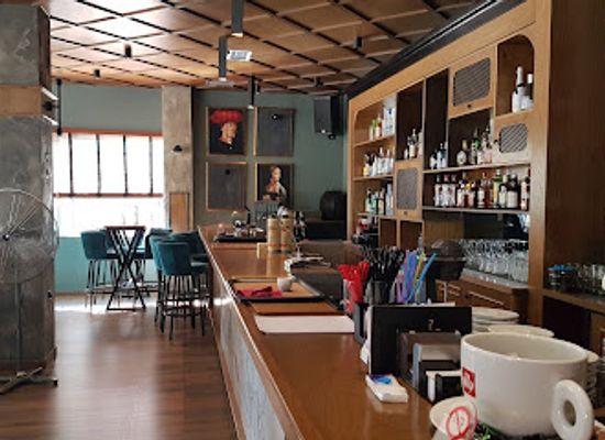 greece/thessaly/bar/jazz-bar-lounge-cafe