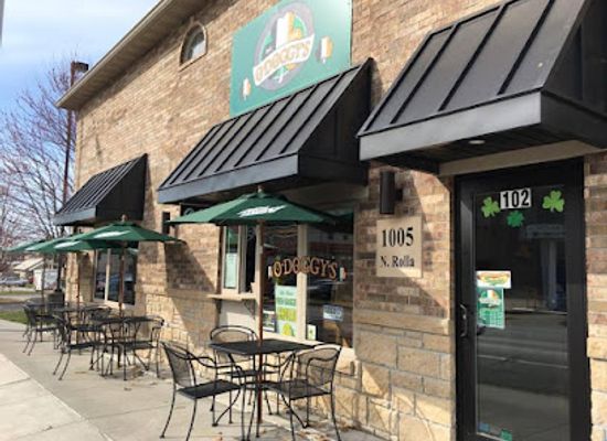 missouri/rolla/bar/o-doggy-s-restaurant-and-food-truck