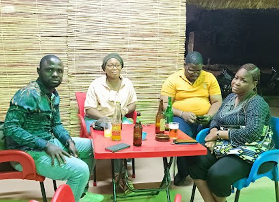 burkina-faso/centre-east/bar/bar-restau-la-roue