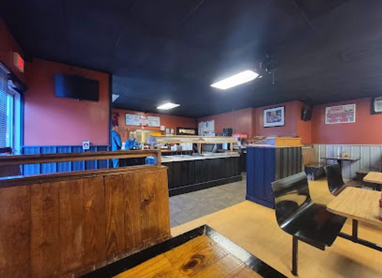 alabama/piedmont/bar/kirk-s-country-kitchen-buffet-restaurant