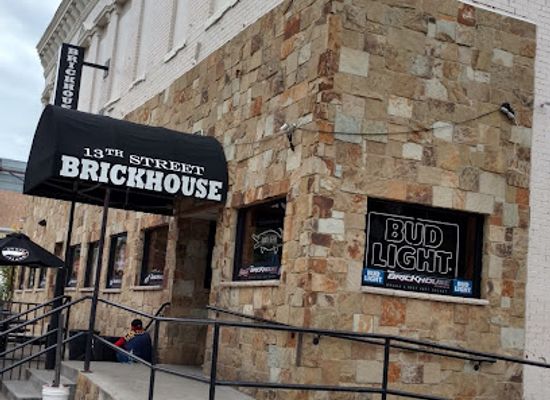 nebraska/southeast-nebraska/bar/brickhouse-sportsbar