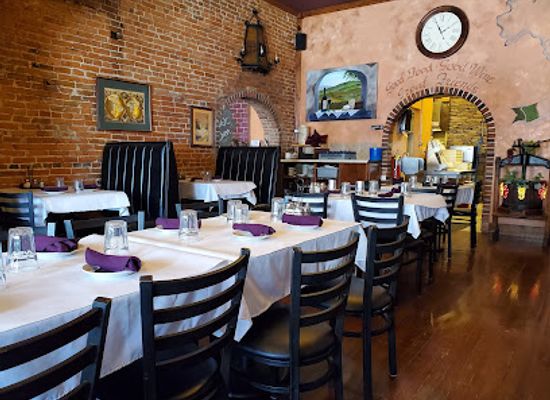 missouri/hannibal/bar/the-brick-oven
