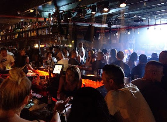israel/herzliya/bar/d-bar