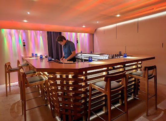 malaysia/klang-valley/bar/bar-mizukami