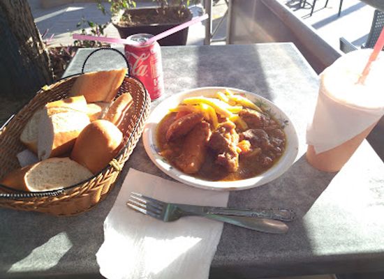 mauritania/nouakchott/el-mina/bar/tunisie-cafe-1