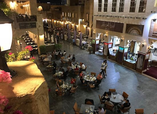yemen/aden-coast/bar/bandar-aden-restaurant