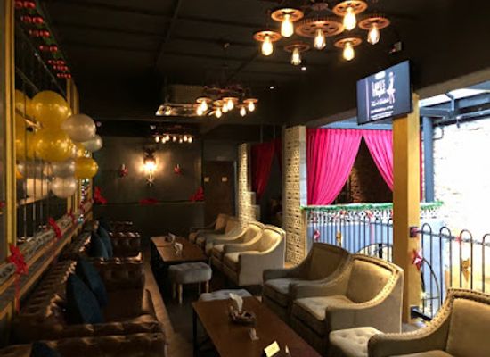 malaysia/selangor/bar/bartailor-speakeasy-bar
