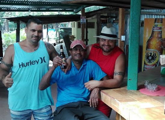 costa-rica/nicoya-peninsula/bar/bar-vista-verde