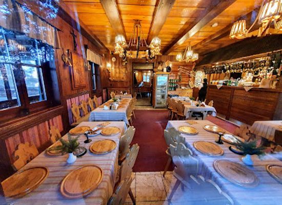 slovakia/spis/bar/spissky-salas