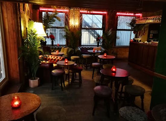 united-kingdom/east-midlands/bar/pepper-rocks