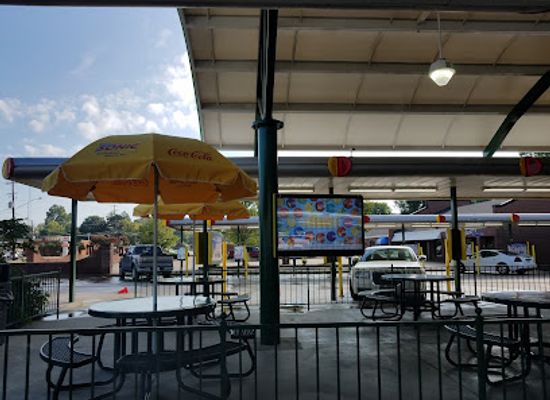 mississippi/greenwood/bar/sonic-drive-in