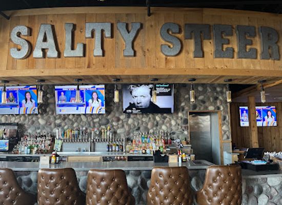 south-dakota/badlands-national-park/bar/salty-steer