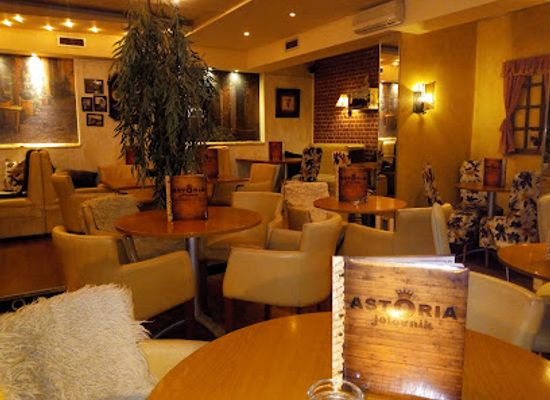 serbia/bor/bar/astoria-caffe-restaurant