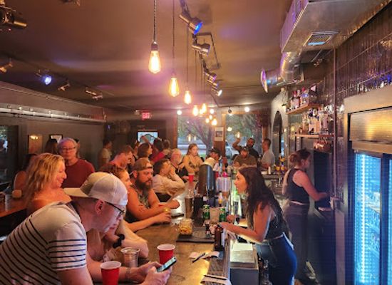 kansas/lawrence/bar/northside-social