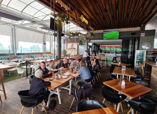 south-africa/gauteng/bar/the-ivy-champagne-garden