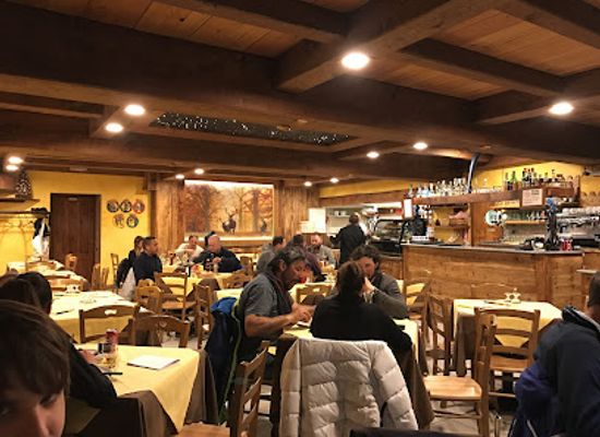 italy/sestriere/bar/ristorante-pizzeria-baby