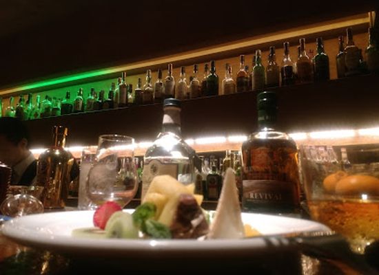 japan/sagami/bar/jade