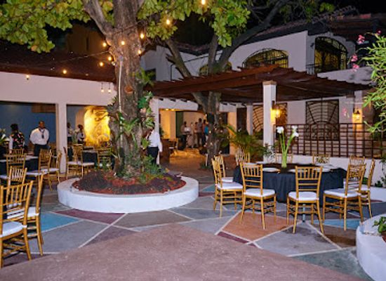 haiti/sud-est/bar/fubar