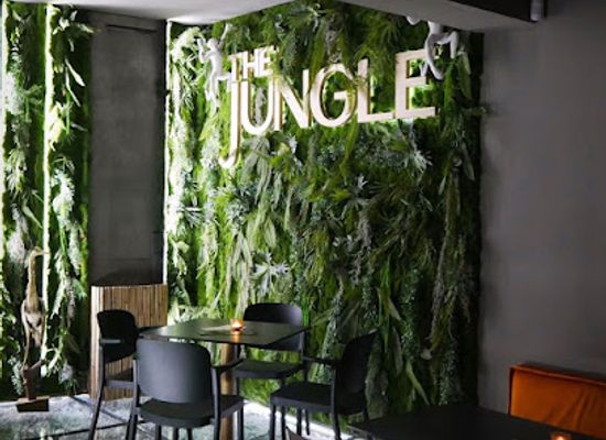 italy/campania/bar/the-jungle-cocktail-tapas