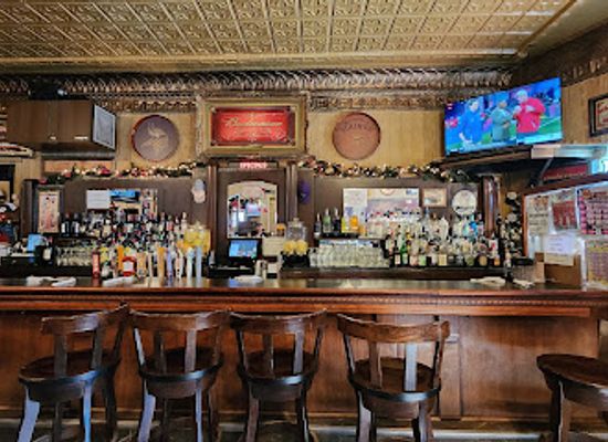 minnesota/minnesota-river-valley/bar/river-inn-bar-grill