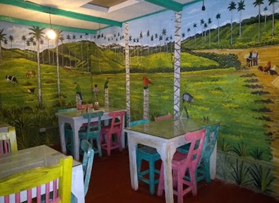 colombia/risaralda-department/bar/cancha-de-tejo-los-amigos