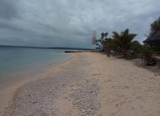 vanuatu/sanma/bar/ww2-million-dollar-point-bar-cafe