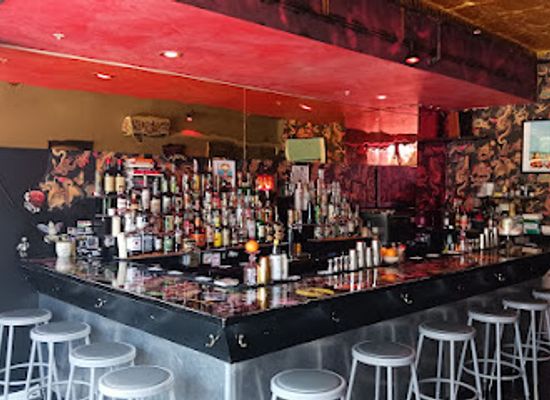 maine/portland/west-end/bar/the-end-of-portland-maine