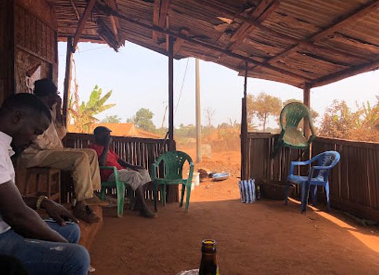 cameroon/west-region/bar/chez-ma-a-mafouo