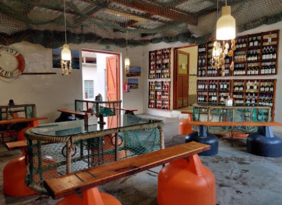 namibia/luderitz/bar/diaz-coffee-shop-and-restaurant