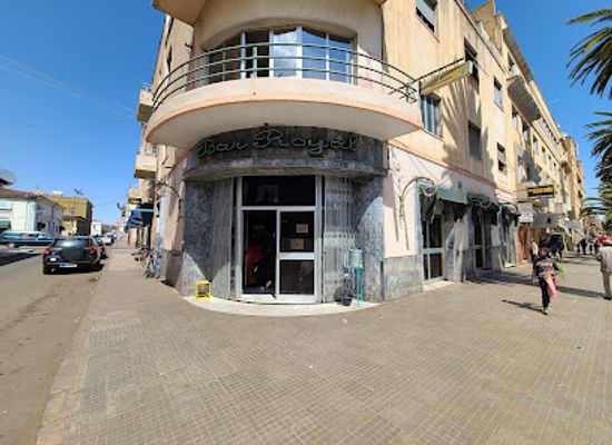 eritrea/southern-red-sea/bar/bar-royal