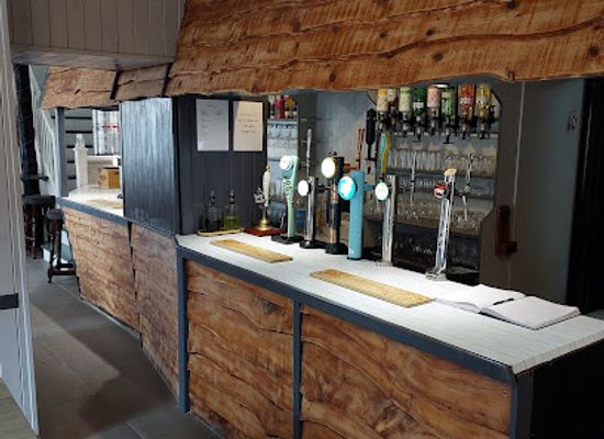 united-kingdom/brecknockshire/bar/black-cock-inn