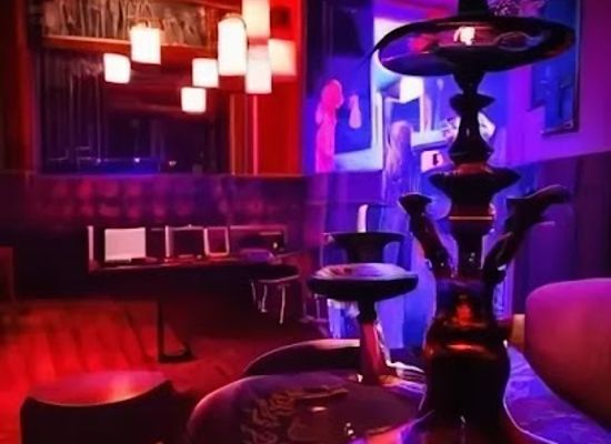 algeria/tidikelt/bar/rotalia-lounge