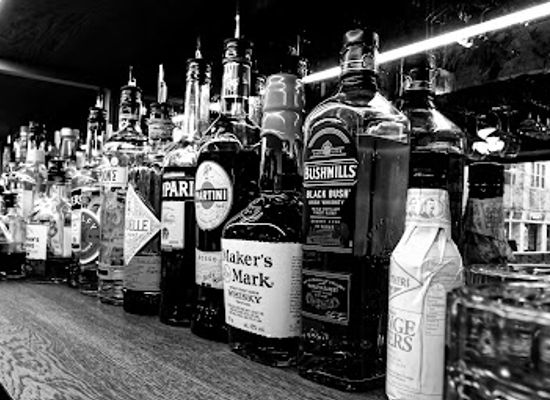jersey/st-clement/bar/the-watchmaker