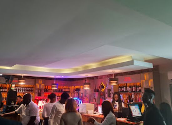nigeria/south-west/bar/westend-sports-bar