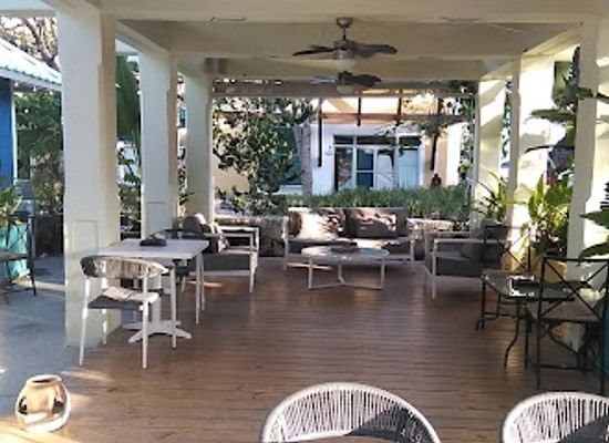 dominican-republic/punta-cana/punta-cana-village/bar/ritual