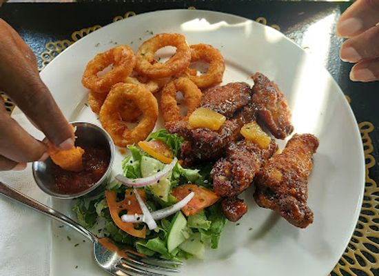 antigua-and-barbuda/liberta/bar/stickz-bar-and-restaurant