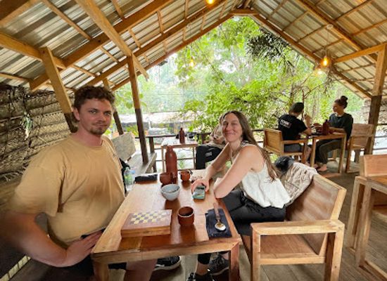 sri-lanka/sigiriya/bar/cappuccino-bistro