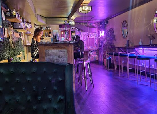 north-carolina/charlotte/plaza-midwood/bar/members-only-tasting-room-social