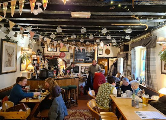 united-kingdom/derbyshire/bar/the-flying-childers-inn