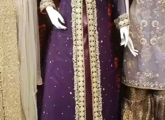 pakistan/karachi/saddar/bar/nab-court-karachi