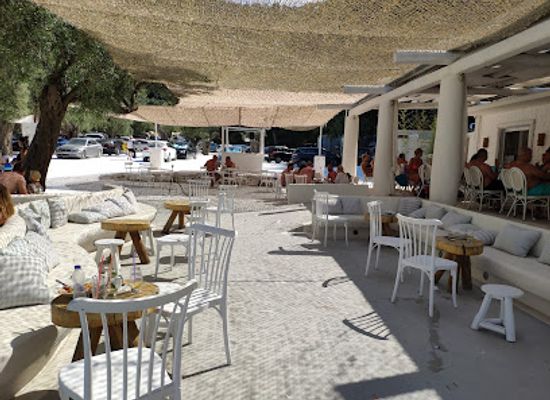 greece/north-aegean/bar/porto-vathy
