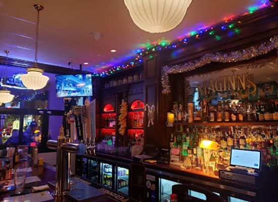 california/santa-clarita/bar/maginns-pub