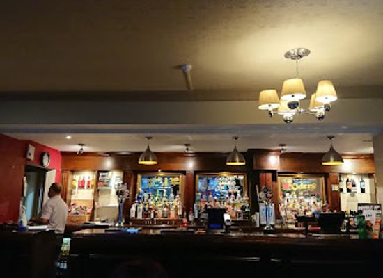 united-kingdom/herefordshire/bar/rose-crown