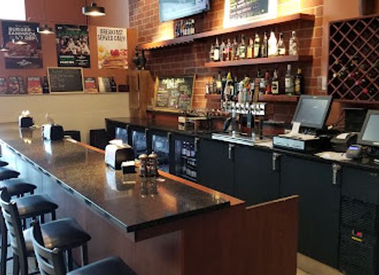 iowa/muscatine/bar/hy-vee-market-grille